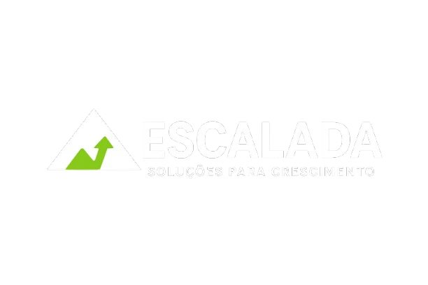 ESCALADA logo